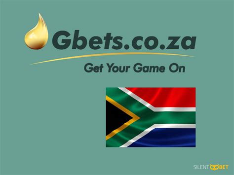www.book.gbets.co.za|Gbets South Africa .